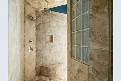 12912 Luna Montana Way S, Austin, TX 78732 - Photo 24