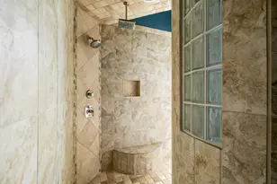 12912 Luna Montana Way S, Austin, TX 78732 - Photo 24