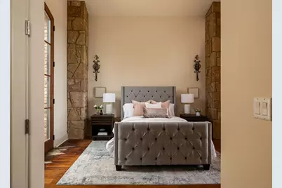 12912 Luna Montana Way S, Austin, TX 78732 - Photo 32