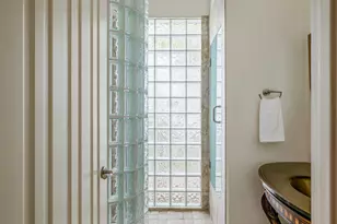 12912 Luna Montana Way S, Austin, TX 78732 - Photo 28