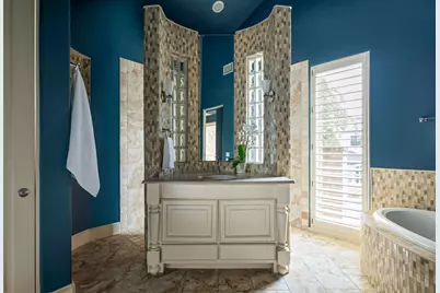 12912 Luna Montana Way S, Austin, TX 78732 - Photo 22