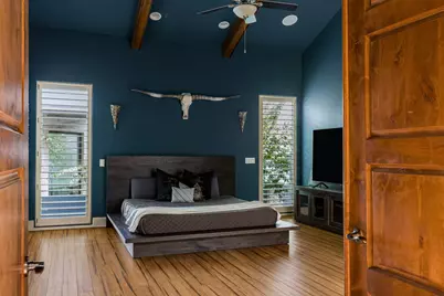 12912 Luna Montana Way S, Austin, TX 78732 - Photo 18