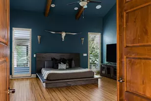 12912 Luna Montana Way S, Austin, TX 78732 - Photo 18