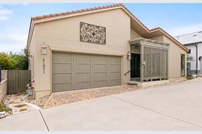 12912 Luna Montana Way S, Austin, TX 78732 - Photo 34