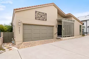 12912 Luna Montana Way S, Austin, TX 78732 - Photo 34