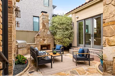 12912 Luna Montana Way S, Austin, TX 78732 - Photo 4