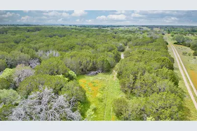 Lot 3, 5060 W. Hwy 190, Lometa, TX 78653 - Photo 2