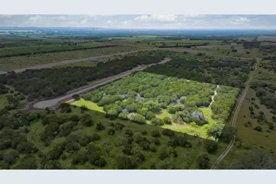 Lot 3, 5060 W. Hwy 190, Lometa, TX 78653 - Photo 1