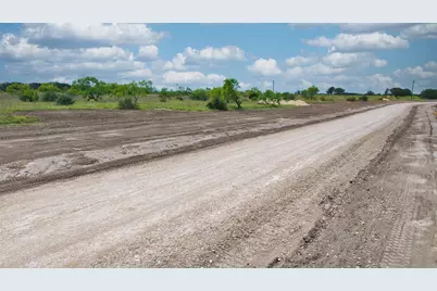 Lot 3, 5060 W. Hwy 190, Lometa, TX 78653 - Photo 12