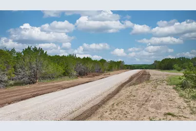 Lot 3, 5060 W. Hwy 190, Lometa, TX 78653 - Photo 6