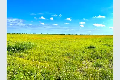 Tbd Tract 4 Beal Road, Eagle Lake, TX 77434 - Photo 6