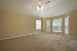 2000 Maize Bend Dr, Austin, TX 78727 - Photo 16