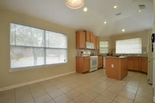 2000 Maize Bend Dr, Austin, TX 78727 - Photo 12