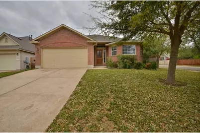 2000 Maize Bend Drive, Austin, TX 78727 - Photo 2