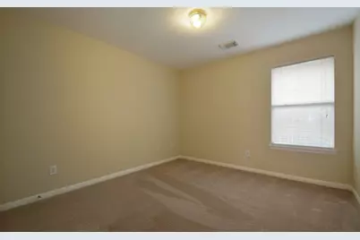 2000 Maize Bend Drive, Austin, TX 78727 - Photo 20