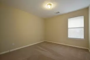 2000 Maize Bend Dr, Austin, TX 78727 - Photo 20