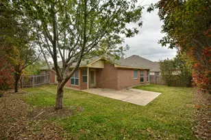 2000 Maize Bend Dr, Austin, TX 78727 - Photo 22