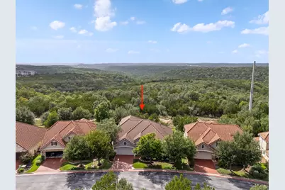 11912 Mira Vista Way #VH28, Austin, TX 78726 - Photo 2