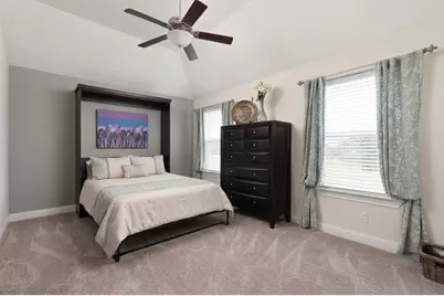 11912 Mira Vista Way #VH28, Austin, TX 78726 - Photo 20