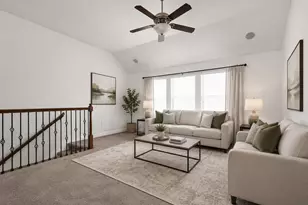 11912 Mira Vista Way, Austin, TX 78726 - Photo 22