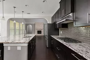 11912 Mira Vista Way, Austin, TX 78726 - Photo 10