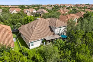 11912 Mira Vista Way, Austin, TX 78726 - Photo 4