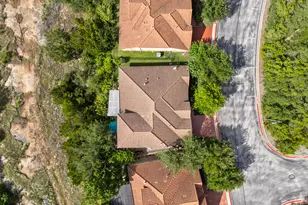 11912 Mira Vista Way, Austin, TX 78726 - Photo 32