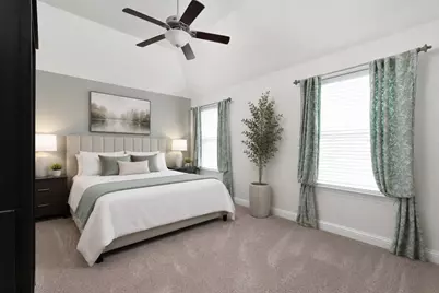 11912 Mira Vista Way #VH28, Austin, TX 78726 - Photo 24