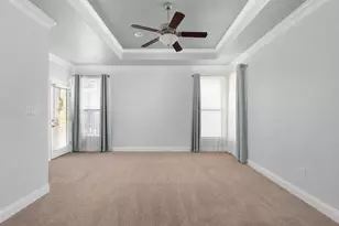 11912 Mira Vista Way, Austin, TX 78726 - Photo 14
