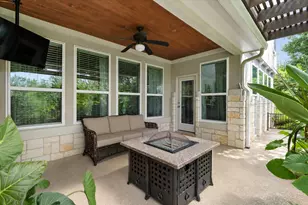 11912 Mira Vista Way, Austin, TX 78726 - Photo 28