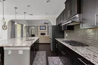 11912 Mira Vista Way #VH28, Austin, TX 78726 - Photo 10