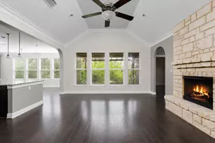 11912 Mira Vista Way, Austin, TX 78726 - Photo 6