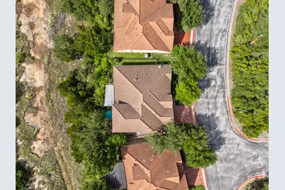 11912 Mira Vista Way #VH28, Austin, TX 78726 - Photo 32