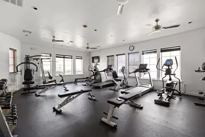 11912 Mira Vista Way #VH28, Austin, TX 78726 - Photo 40