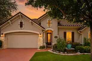 11912 Mira Vista Way, Austin, TX 78726 - Photo 1