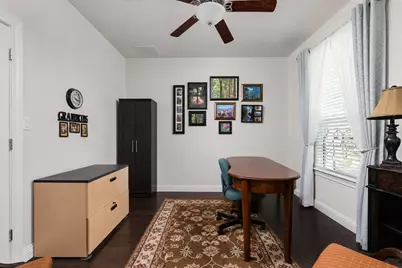 11912 Mira Vista Way #VH28, Austin, TX 78726 - Photo 18