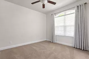 11912 Mira Vista Way, Austin, TX 78726 - Photo 20