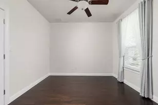 11912 Mira Vista Way, Austin, TX 78726 - Photo 18