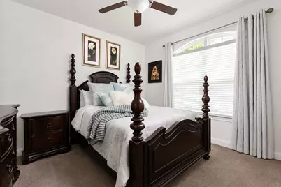 11912 Mira Vista Way #VH28, Austin, TX 78726 - Photo 16