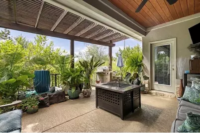 11912 Mira Vista Way #VH28, Austin, TX 78726 - Photo 22