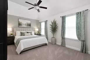 11912 Mira Vista Way, Austin, TX 78726 - Photo 24
