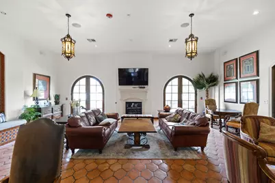 11912 Mira Vista Way #VH28, Austin, TX 78726 - Photo 34