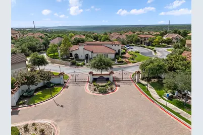 11912 Mira Vista Way #VH28, Austin, TX 78726 - Photo 30