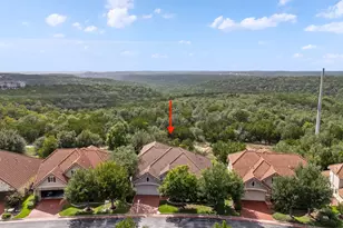 11912 Mira Vista Way, Austin, TX 78726 - Photo 2