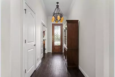 11912 Mira Vista Way #VH28, Austin, TX 78726 - Photo 4