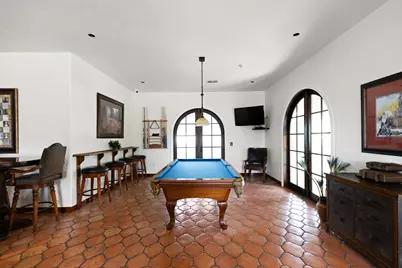 11912 Mira Vista Way #VH28, Austin, TX 78726 - Photo 36