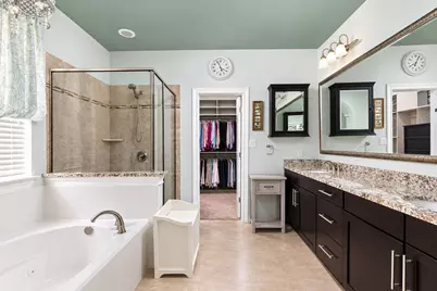 11912 Mira Vista Way #VH28, Austin, TX 78726 - Photo 14