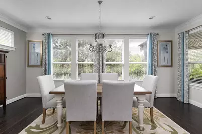 11912 Mira Vista Way #VH28, Austin, TX 78726 - Photo 12