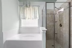 11912 Mira Vista Way, Austin, TX 78726 - Photo 16
