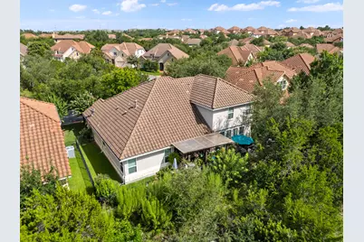 11912 Mira Vista Way #VH28, Austin, TX 78726 - Photo 2